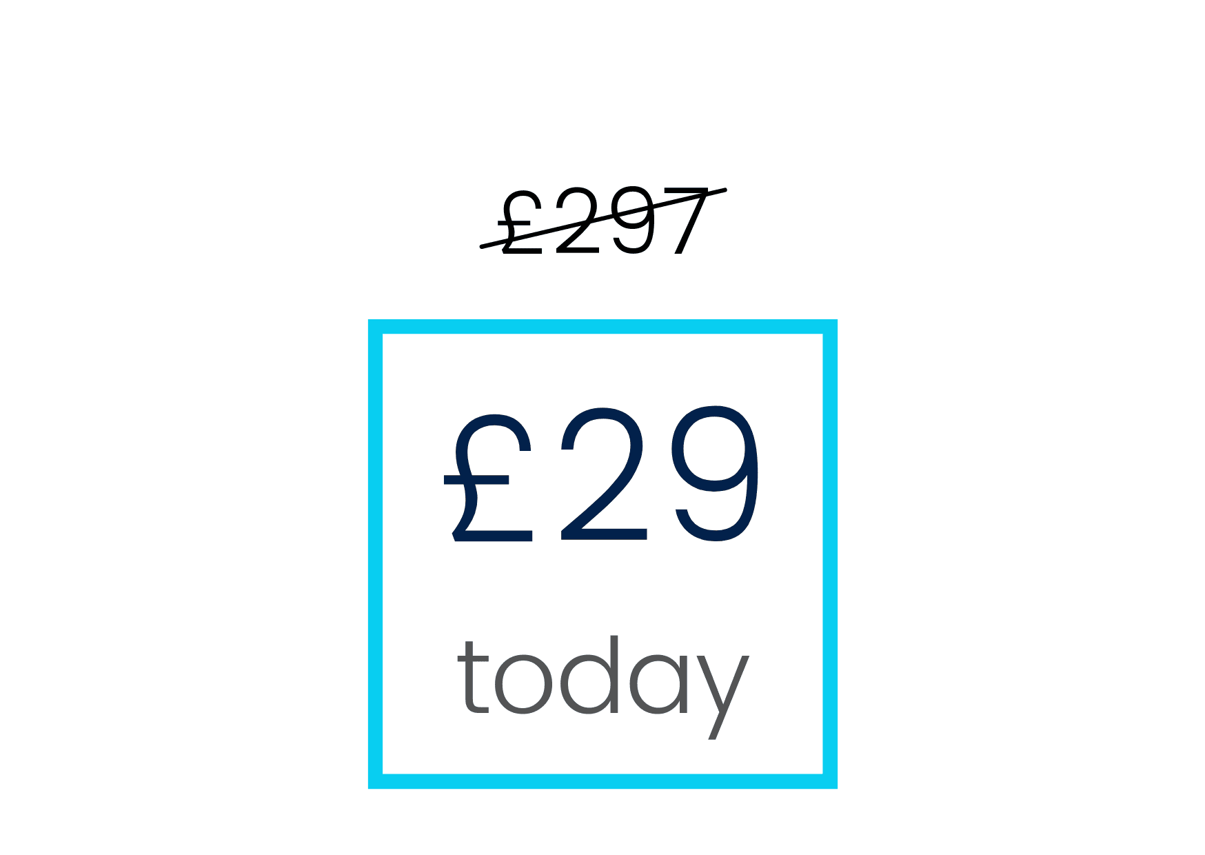 £29