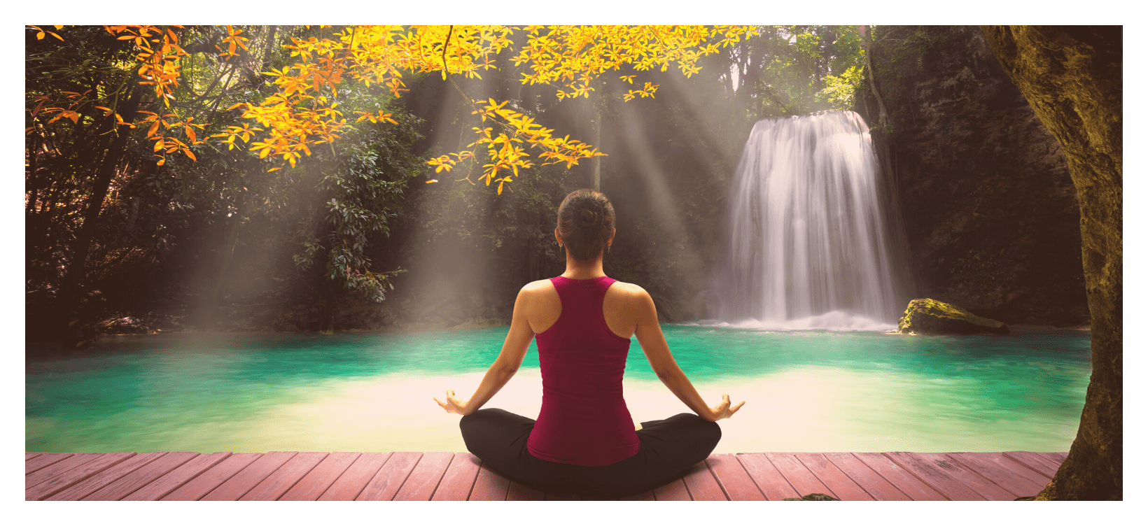 align your life (Facebook Cover)