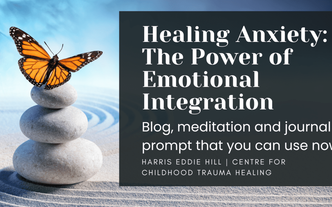 healing anxiety anxiety management technique self-help techniques for reducing anxiety