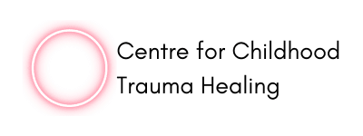 Centre for Childhood Trauma Healing