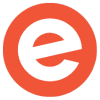 eventbrite logo transparent