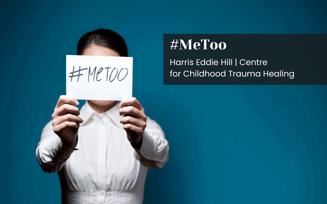 #MeToo